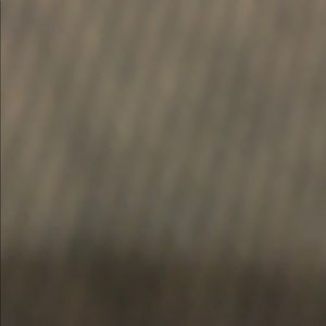 Meet your Posher, Emaline